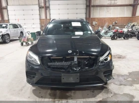 Mercedes-Benz GLC 43 AMG 2019 MERCEDES-BENZ AMG GLC 43 4MATIC - 35900 лв. / 18355.38 € - 94111478 2