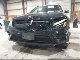 Mercedes-Benz GLC 43 AMG 2019 MERCEDES-BENZ AMG GLC 43 4MATIC - 35900 лв. / 18355.38 € - 94111478 3