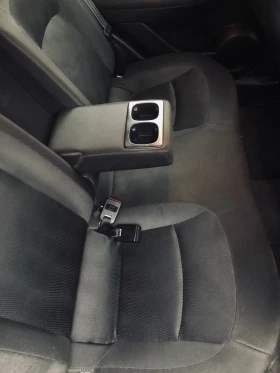 Nissan Qashqai 2.0 FACE, * 360, снимка 13