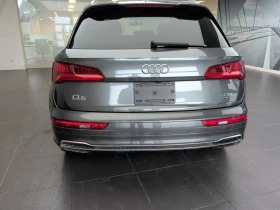 Audi Q5 * Progressiv * CARFAX * ЦЕНА ДО БГ - 14000 € / 27381.62 лв. - 36167129 5