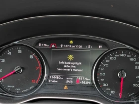 Audi Q5 * Progressiv * CARFAX * ЦЕНА ДО БГ - 14000 € / 27381.62 лв. - 36167129 9