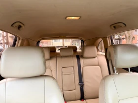 Chevrolet Captiva 2.0 VCDI - 2800 € / 5476.32 лв. - 22003887 10