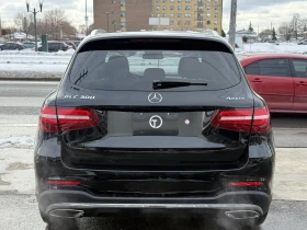 Mercedes-Benz GLC 300 * AMG PKG* 9G Tronic*  | Mobile.bg � ����� ������ 5