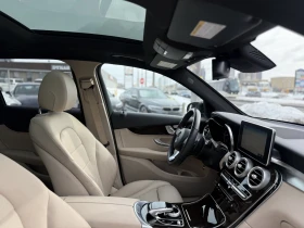 Mercedes-Benz GLC 300 * AMG PKG* 9G Tronic*  | Mobile.bg � ����� ������ 9