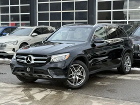 ������ Mercedes-Benz GLC 30...