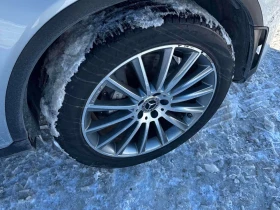 Mercedes-Benz GLC 300  CARFAX, снимка 7 - Автомобили и джипове - 53654312