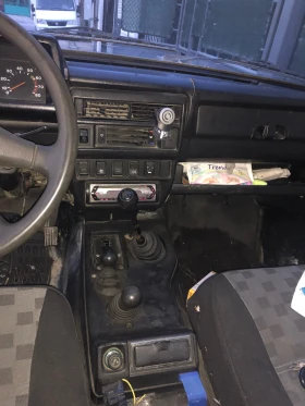 Lada Niva ����� | Mobile.bg � ����� ������ 9