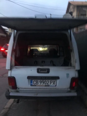 Lada Niva ����� | Mobile.bg � ����� ������ 5