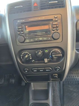 Suzuki Jimny 1.5DDIS - 5000 € / 9779.15 лв. - 84805393 8