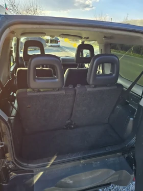 Suzuki Jimny 1.5DDIS - 5000 € / 9779.15 лв. - 84805393 10