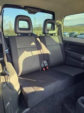 Suzuki Jimny 1.5DDIS - 5000 € / 9779.15 лв. - 84805393 9