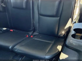 Toyota Highlander 3.5L V-6 DI, DOHC, VVT, 295HP All Wheel Drive | Auto.bg — изображение 12