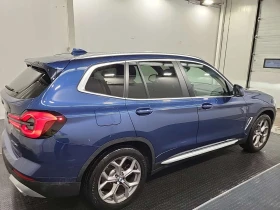 BMW X3 * XDRIVE30I * CARFAX * ПАНОРАМА *  | Auto.bg — изображение 3