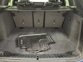 BMW X3 * XDRIVE30I * CARFAX * ПАНОРАМА *  | Auto.bg — изображение 15