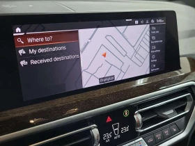 BMW X3 * XDRIVE30I * CARFAX * ПАНОРАМА *  | Auto.bg — изображение 12