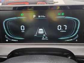 Kia Seltos 2L 4cyl AWD | Auto.bg — изображение 9