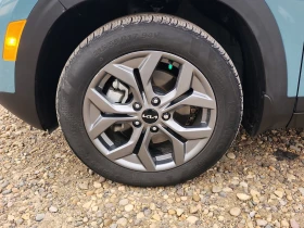 Kia Seltos 2L 4cyl AWD | Auto.bg — изображение 6