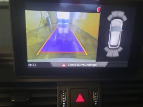 Audi Q5 KOMFORT * * CARFAX * * АВТО КРЕДИТ * *  - 17700 € / 34618.19 лв. - 52142345 9