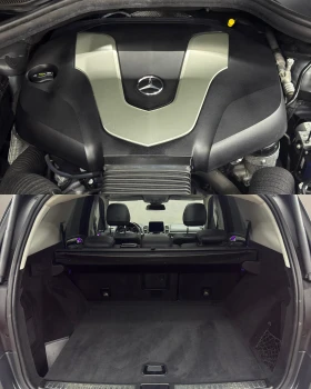 Mercedes-Benz GLE 350 d/AMG/HarmanKardon/Обдухване/СервИсторияMercedes  - 28900 € / 56523.49 лв. - 93283975 14