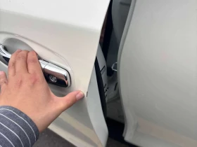 Nissan Rogue * AWD * ПОДГРЕВИ * КАМЕРА * ПАМЕТ | Auto.bg — изображение 13