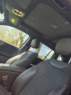 Mercedes-Benz GLB AMG 4 MATIK - 38500 € / 75299.46 лв. - 22022364 11