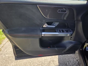 Mercedes-Benz GLB AMG 4 MATIK - 38500 € / 75299.46 лв. - 22022364 9