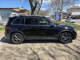 Mercedes-Benz GLB AMG 4 MATIK - 38500 € / 75299.46 лв. - 22022364 4