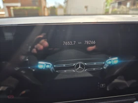 Mercedes-Benz GLB AMG 4 MATIK - 38500 € / 75299.46 лв. - 22022364 15