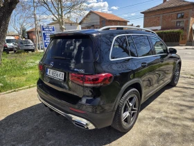 Mercedes-Benz GLB AMG 4 MATIK - 38500 € / 75299.46 лв. - 22022364 5