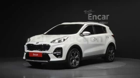 Kia Sportage 2.0 CRDI/ОБДУХВАНЕ / DISTRONIC / ВКЛЮЧЕН ТЕХНОТЕСТ - 15000 € / 29337.45 лв. - 32036389 4