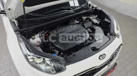 Kia Sportage 2.0 CRDI/ОБДУХВАНЕ / DISTRONIC / ВКЛЮЧЕН ТЕХНОТЕСТ - 15000 € / 29337.45 лв. - 32036389 11