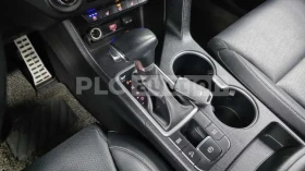 Kia Sportage 2.0 CRDI/ОБДУХВАНЕ / DISTRONIC / ВКЛЮЧЕН ТЕХНОТЕСТ - 15000 € / 29337.45 лв. - 32036389 8