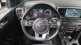 Kia Sportage 2.0 CRDI/ОБДУХВАНЕ / DISTRONIC / ВКЛЮЧЕН ТЕХНОТЕСТ - 15000 € / 29337.45 лв. - 32036389 6