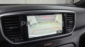 Kia Sportage 2.0 CRDI/ОБДУХВАНЕ / DISTRONIC / ВКЛЮЧЕН ТЕХНОТЕСТ - 15000 € / 29337.45 лв. - 32036389 9