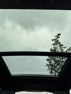 Audi Q7 55 TFSI Progressive S line FACELIFT - 36200 € / 70801.05 лв. - 36405386 13