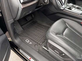 Audi Q7 55 TFSI Progressive S line FACELIFT - 36200 € / 70801.05 лв. - 36405386 10