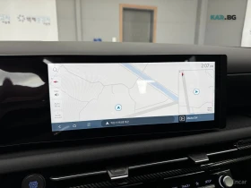 Hyundai Tucson NX* DIGITAL* ���������* ��� �����* ��������� | Mobile.bg � ����� ������ 14