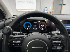 Hyundai Tucson NX* DIGITAL* ���������* ��� �����* ��������� | Mobile.bg � ����� ������ 13