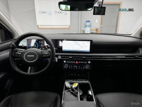 Hyundai Tucson NX* DIGITAL* ���������* ��� �����* ��������� | Mobile.bg � ����� ������ 7