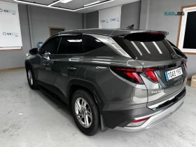 Hyundai Tucson NX* DIGITAL* ���������* ��� �����* ��������� | Mobile.bg � ����� ������ 2