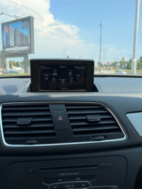 Audi Q3 Quattro Sportback 2.0 TDI - 9000 € / 17602.47 лв. - 14418048 7