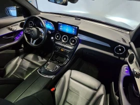 Mercedes-Benz GLC GLC220 d 4MATIC| 170�.�. | Mobile.bg � ����� ������ 13