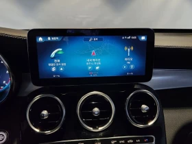 Mercedes-Benz GLC GLC220 d 4MATIC| 170�.�. | Mobile.bg � ����� ������ 16