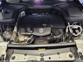 Mercedes-Benz GLC GLC220 d 4MATIC| 170�.�. | Mobile.bg � ����� ������ 6
