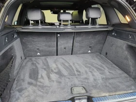 Mercedes-Benz GLC GLC220 d 4MATIC| 170�.�. | Mobile.bg � ����� ������ 11