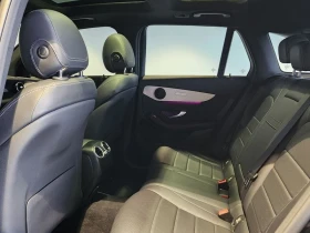 Mercedes-Benz GLC GLC220 d 4MATIC| 170�.�. | Mobile.bg � ����� ������ 10
