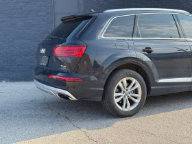 Audi Q7 quattro Progressiv 3.0TFSI * ������� * ���� * 7 �� | Mobile.bg � ����� ������ 4