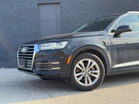 Audi Q7 quattro Progressiv 3.0TFSI * ������� * ���� * 7 �� | Mobile.bg � ����� ������ 2