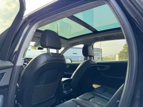 Audi Q7 quattro Progressiv 3.0TFSI * ������� * ���� * 7 �� | Mobile.bg � ����� ������ 6