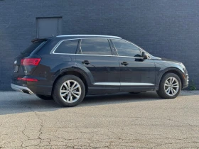 Audi Q7 quattro Progressiv 3.0TFSI * ������� * ���� * 7 �� | Mobile.bg � ����� ������ 3